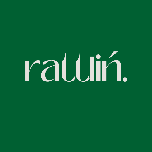 Rattlín House